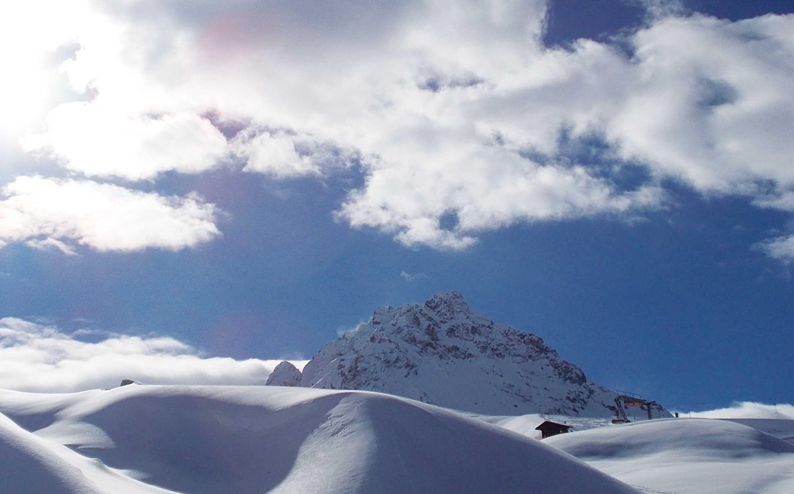 Silvretta