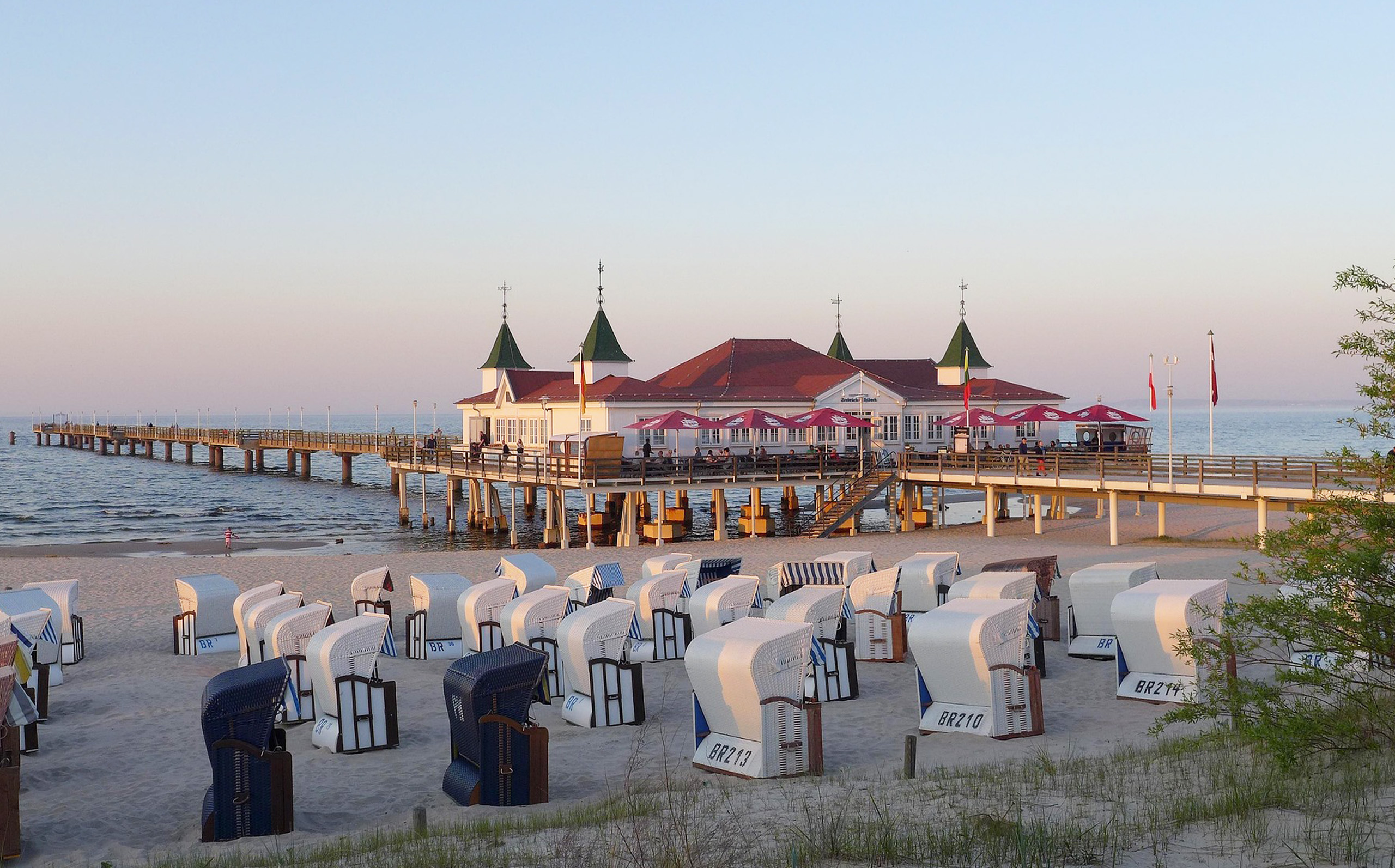 Usedom